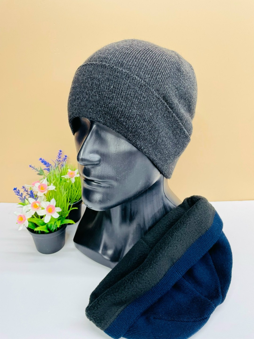 мужские шапки,комплект мужской шапка,шапка для мужчин,комплект шапки,шапка мужская зимняя