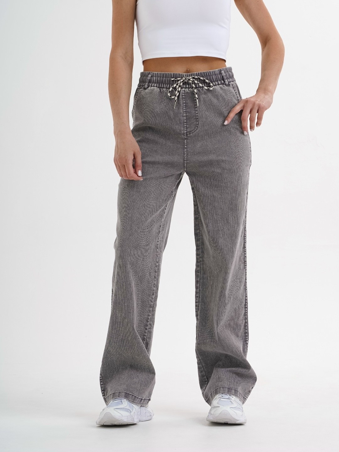 джинсы брюки,джинсы женские,джинсы штаны,джинсы широкие,широкие брюки