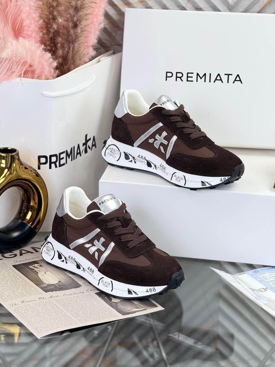 кроссовки premiata,premiata кроссовки мужские,кроссовки premiata lander,кроссовки premiata кроссовки,