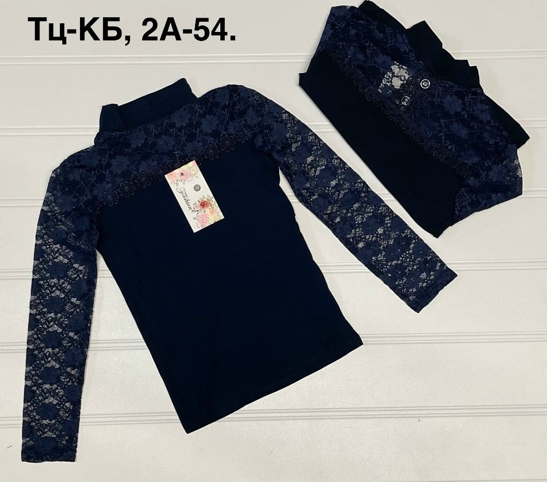 джемпер для девочек,водолазка для девочки школьная,блузка для девочек,блузка для школы,блузка для девочки школьная