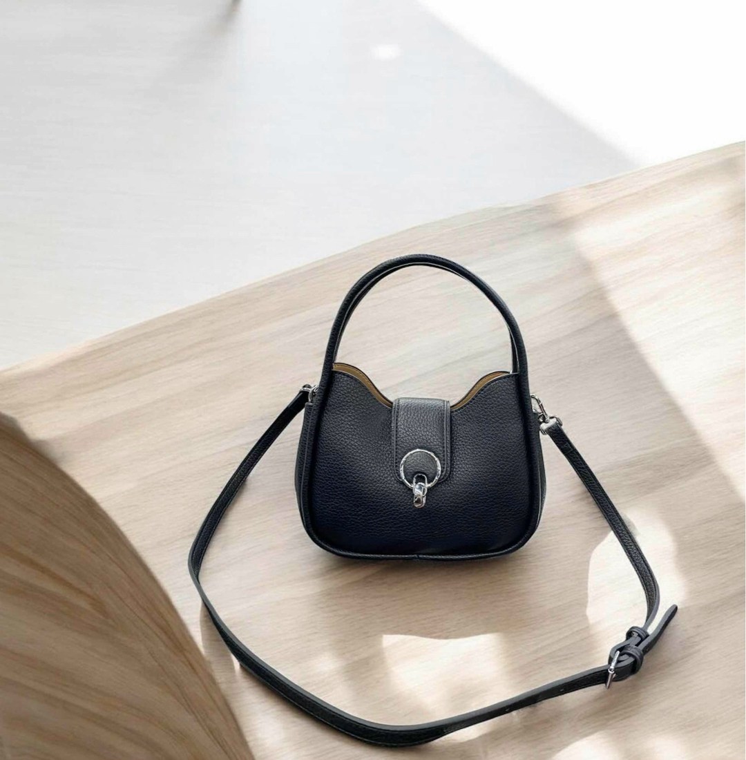 стильная сумка,стильные сумочки,сумка женская,сумка,брендовые сумочки