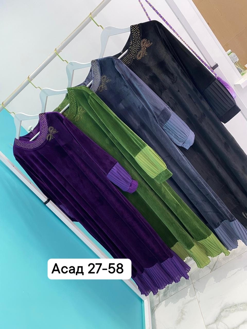 платье большого размера,платье,женское платье больших размеров,платье вечернее большие размеры велюр h&v fashion 304997194,женское платье