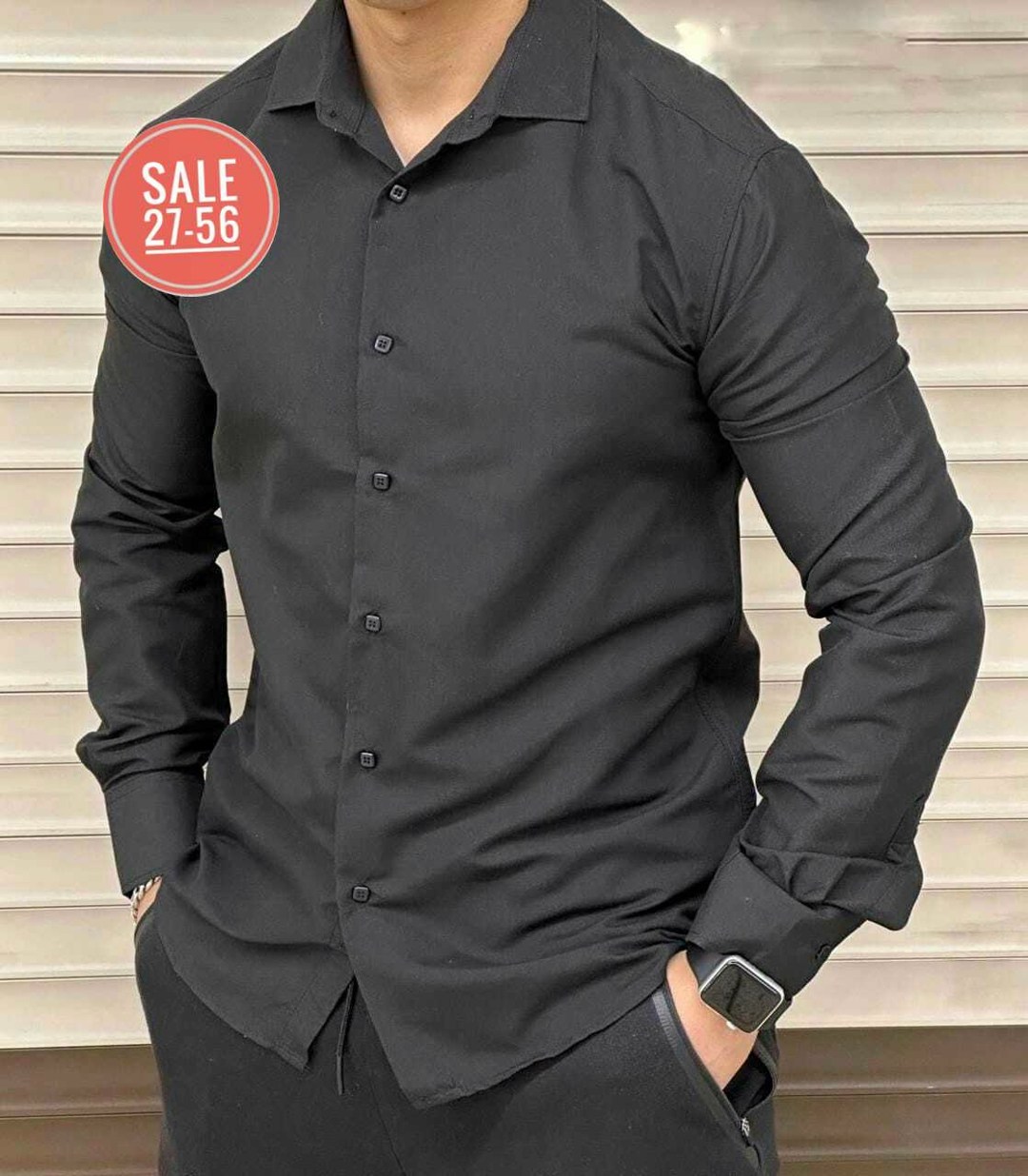 рубашка с длинными рукавами классическая,рубашка мужская,рубашка мужская greg 01-00001323 голубая,рубашка мужская с длинными рукавами,рубашка голубая