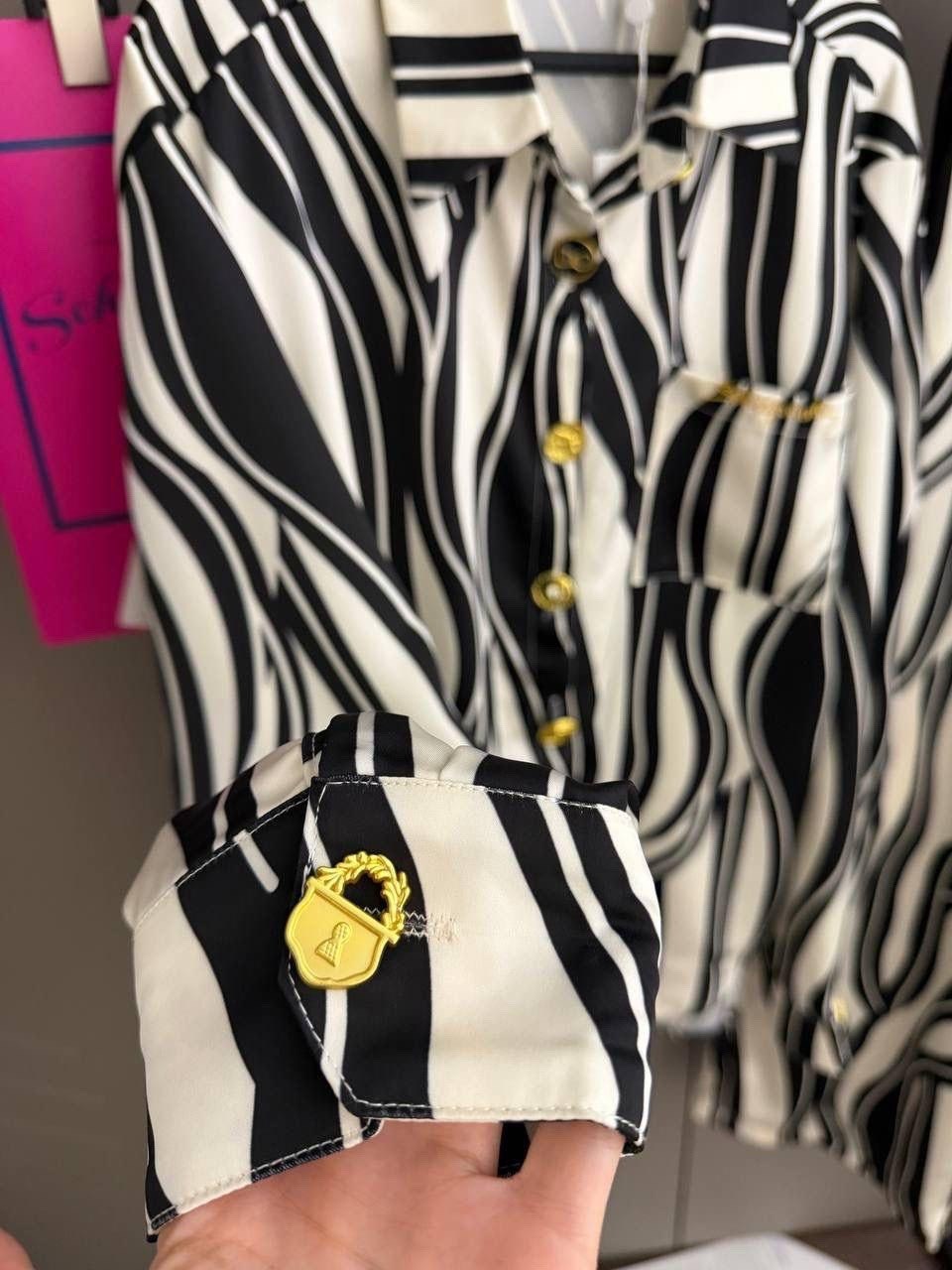 брючный костюм,брючный костюм женский,женский брючный костюм с принтом,костюм с принтом зебра,костюм с принтом