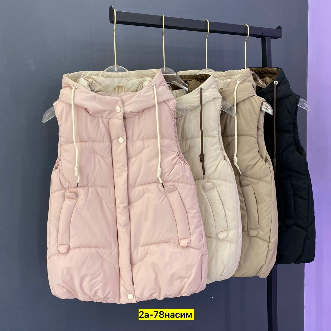 жилетка женская,жилет женский,жилетка,жилет,демисезонная жилетка