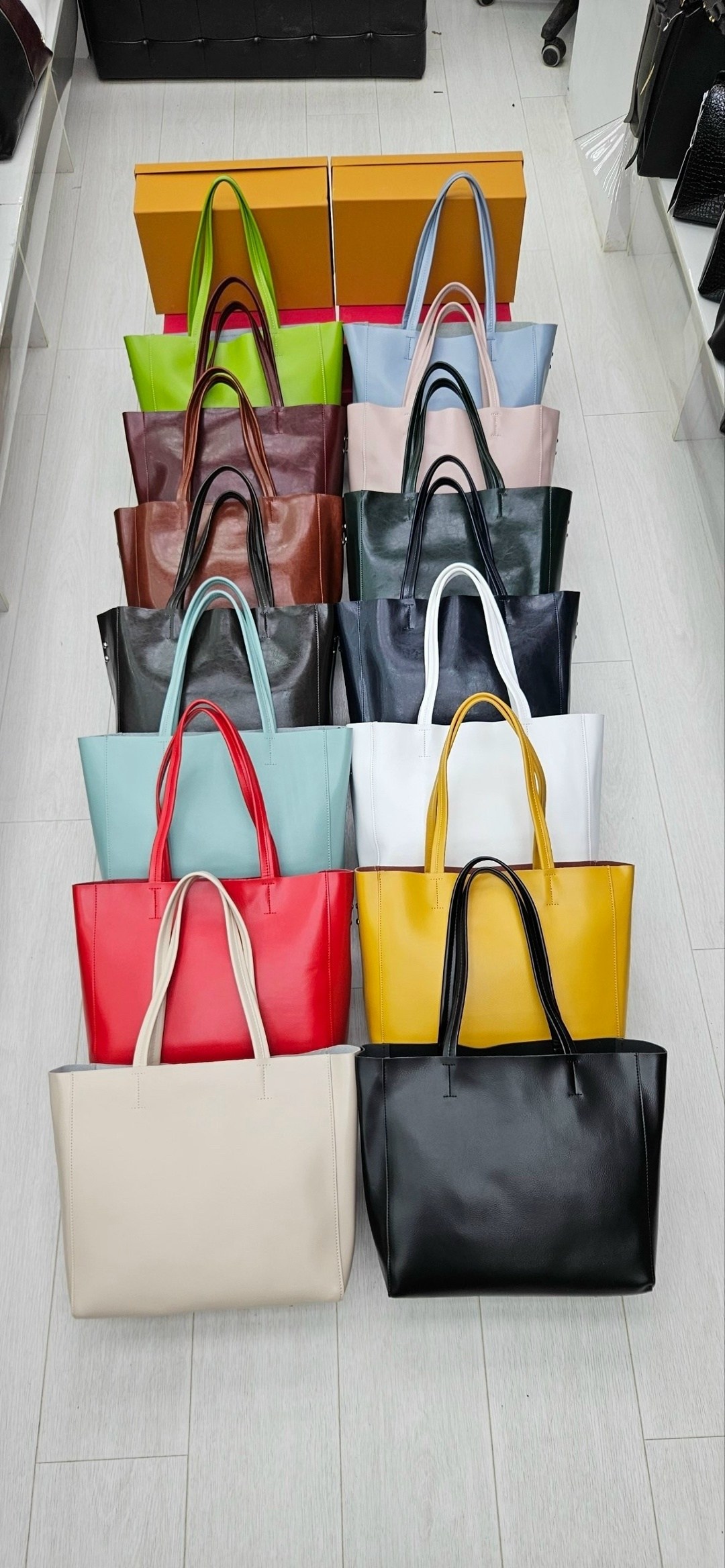 сумка шоппер,сумка,сумка женская из натуральной кожи шоппер на,женская кожаная сумка,сумки женские шоппер