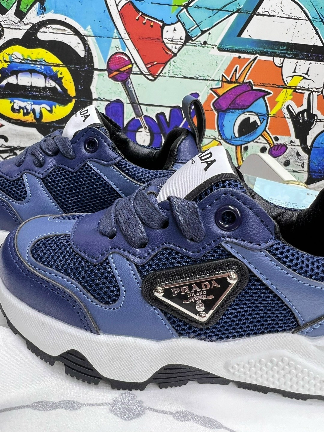 кроссовки,детские кроссовки,кроссовки для мальчика,кроссовки для детей,кроссовка детская