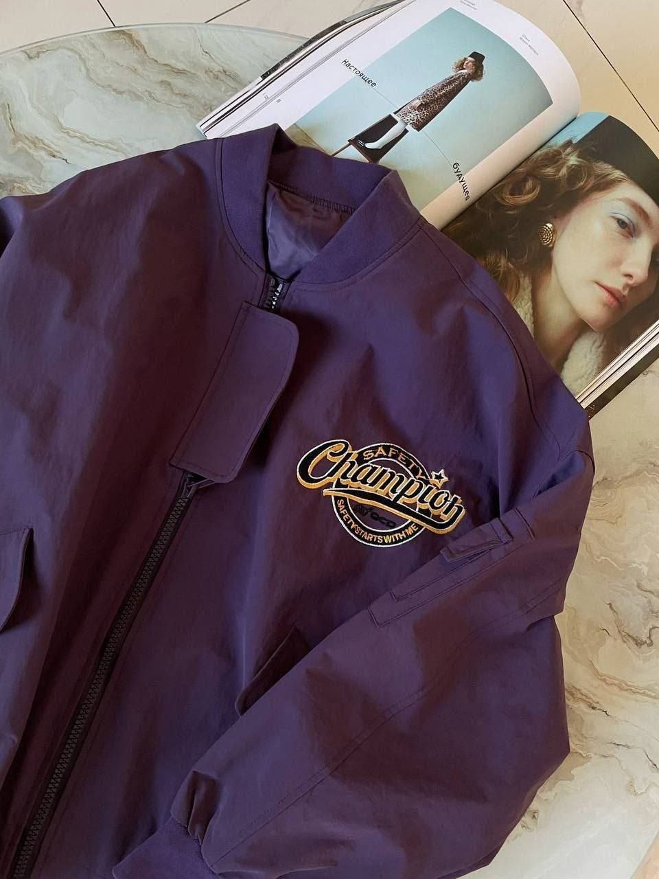 куртка бомбер,куртка оверсайз,бомбер женская,женская куртка,куртка повседневная