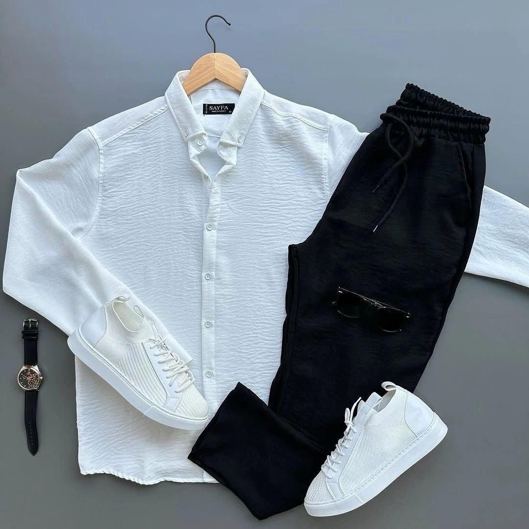 мужские летние костюмы,мужской костюм двойка,мужская мода,костюм двойка,одежда для мужчин