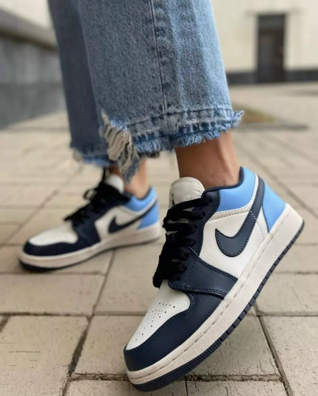 кроссовки nike air jordan 1 low,кроссовки nike air jordan 1 low цвет белый,nike air jordan 1 low,кроссовки,кроссовки nike air jordan 1