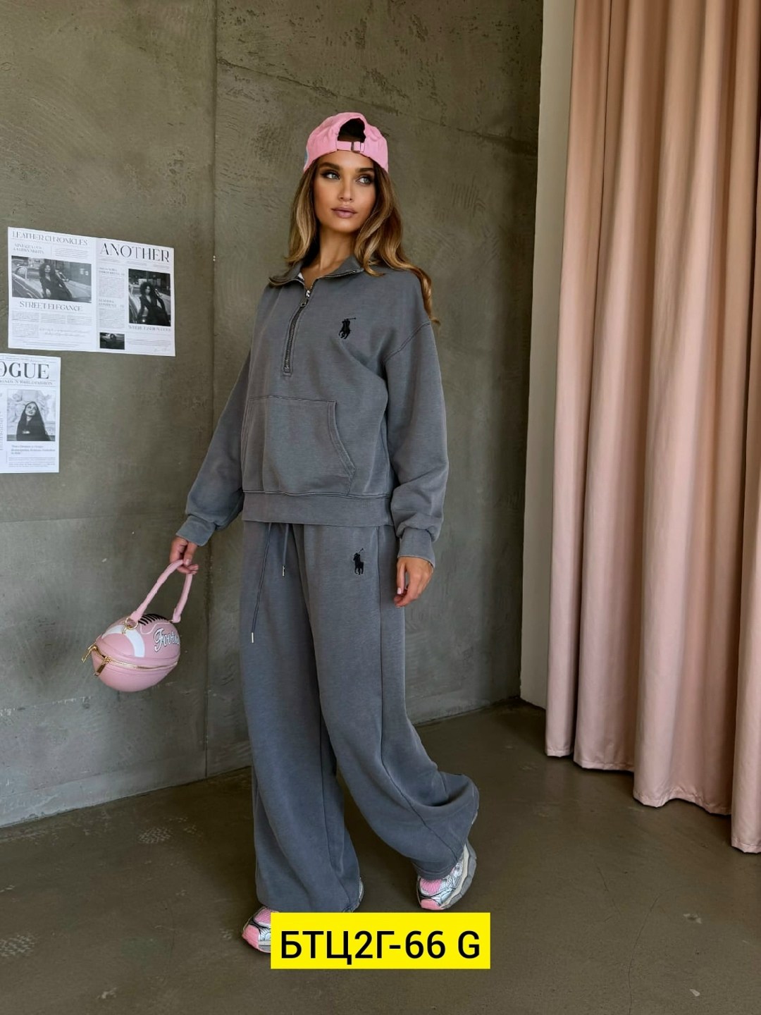 костюм спортивный,cпортивный костюм женский на флисе,трикотажные костюмы,женский спортивный костюм,cпортивный костюм женский теплый