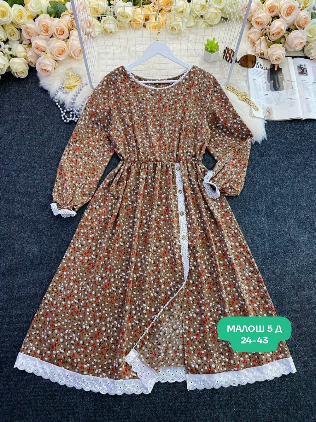 платье кантри,платье женская,женское платье шифоновое,нарядное платье,платье в стиле бохо