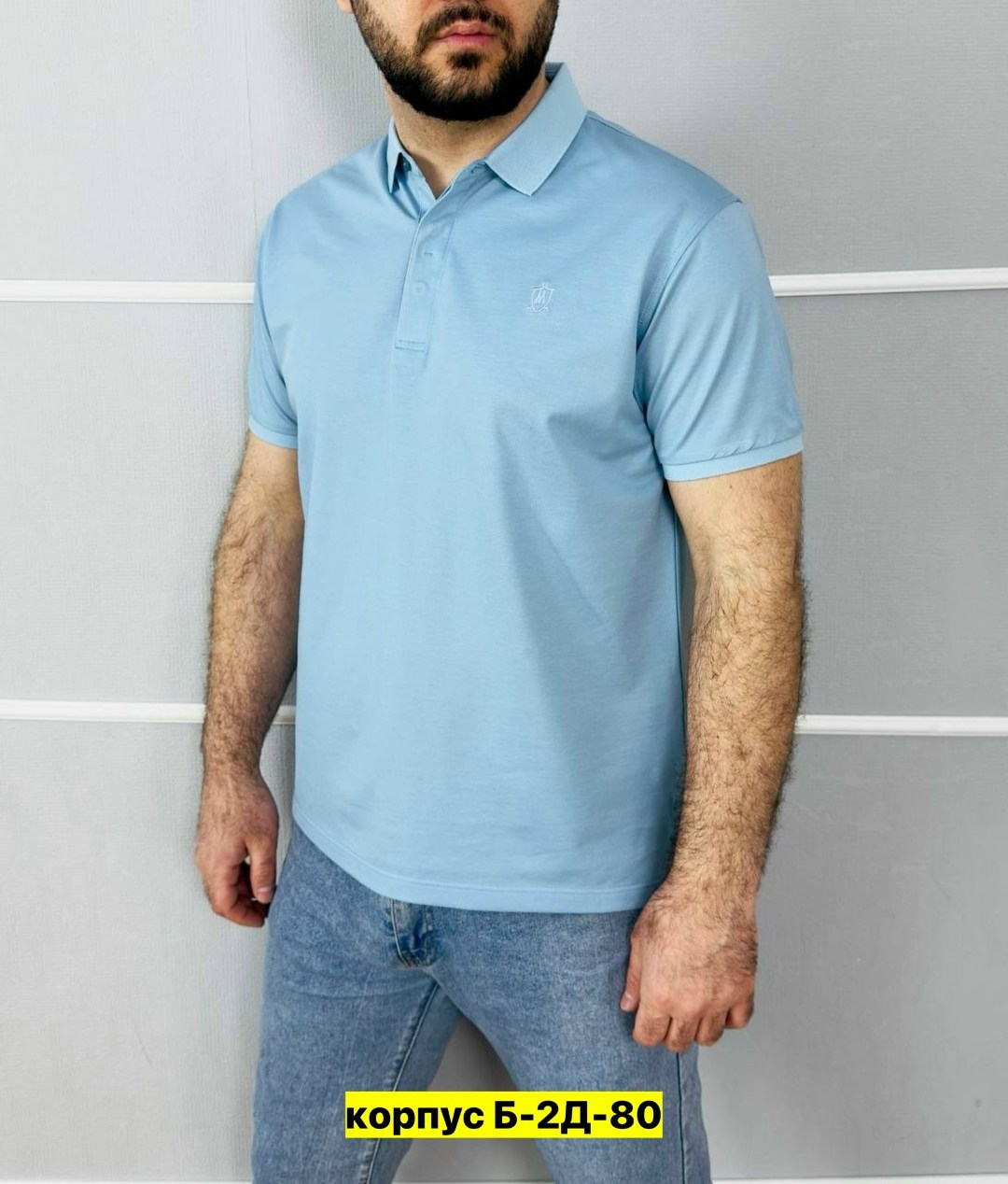 футболка поло мужская,футболки мужские,мужская мода,футболка поло мужская светло-голубая,одежда для мужчин