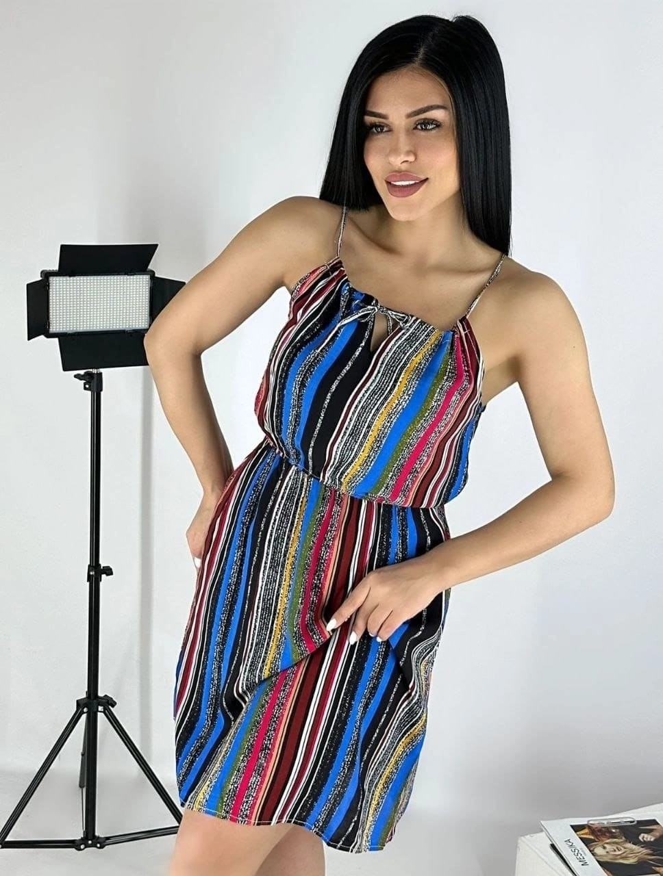 женский сарафан,летние сарафаны женские,сарафан,летние сарафаны,сарафан женский летний миди