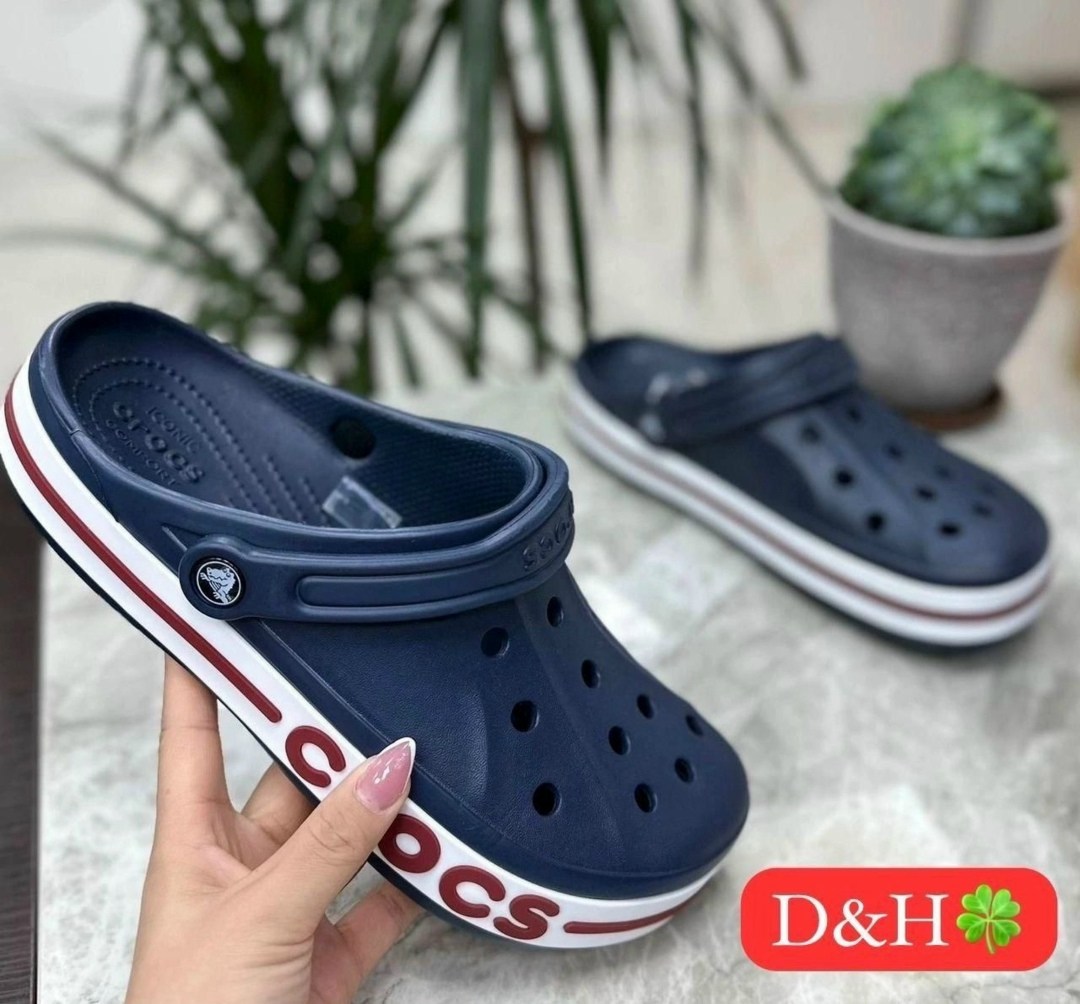 сланцы крокс оригинал,сабо кроксы женские,сабо crocs clog шлепанцы тапочки кроксы,аквашузы крокс,кроксы сабо