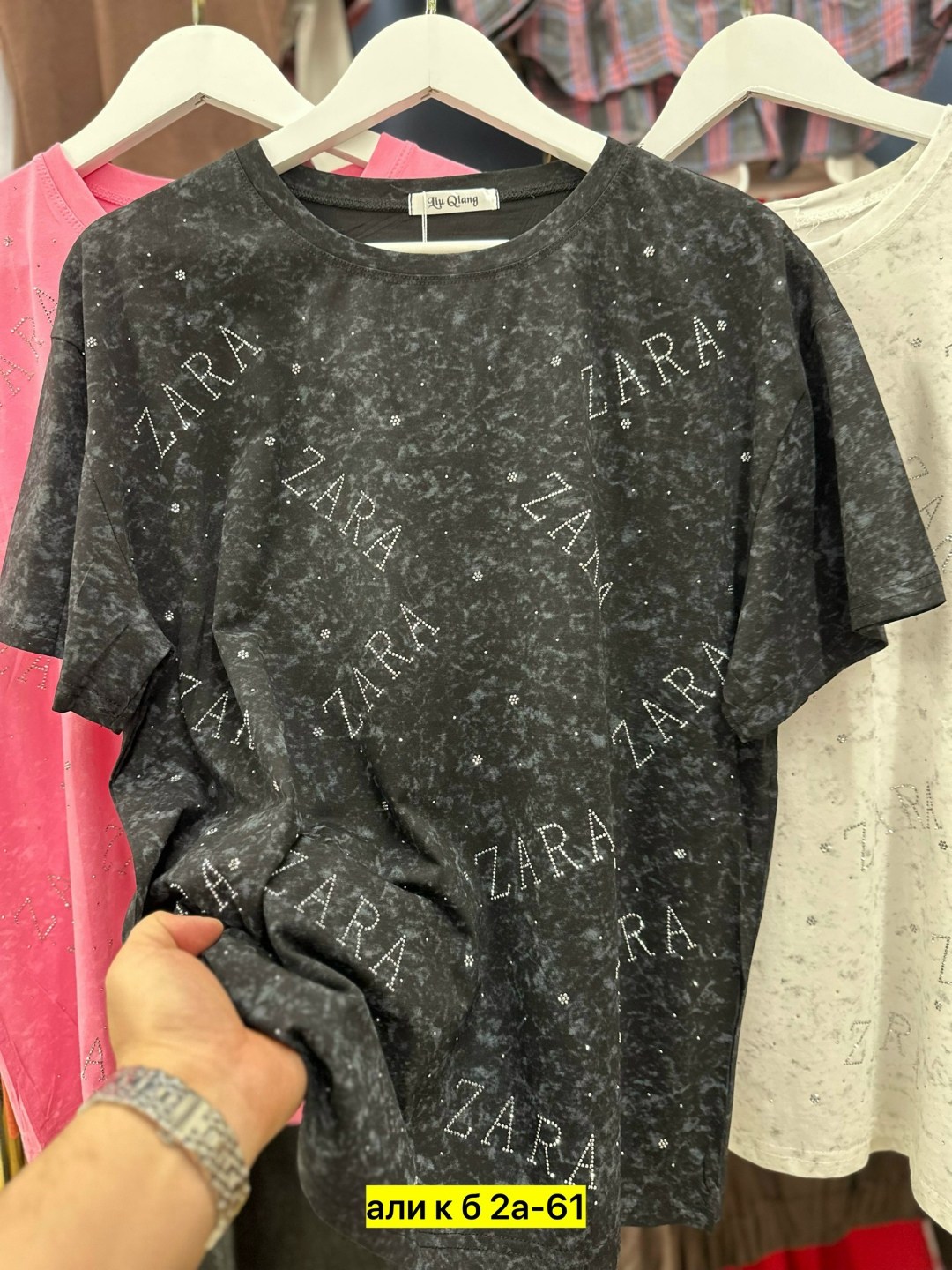 футболка женская,футболки и майки,женская футболка белая,футболка хлопок,футболки и топы