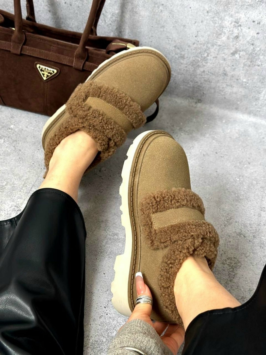 ,угги женские,угги женские зимние,угги зимние на платформе,угги зимние короткие