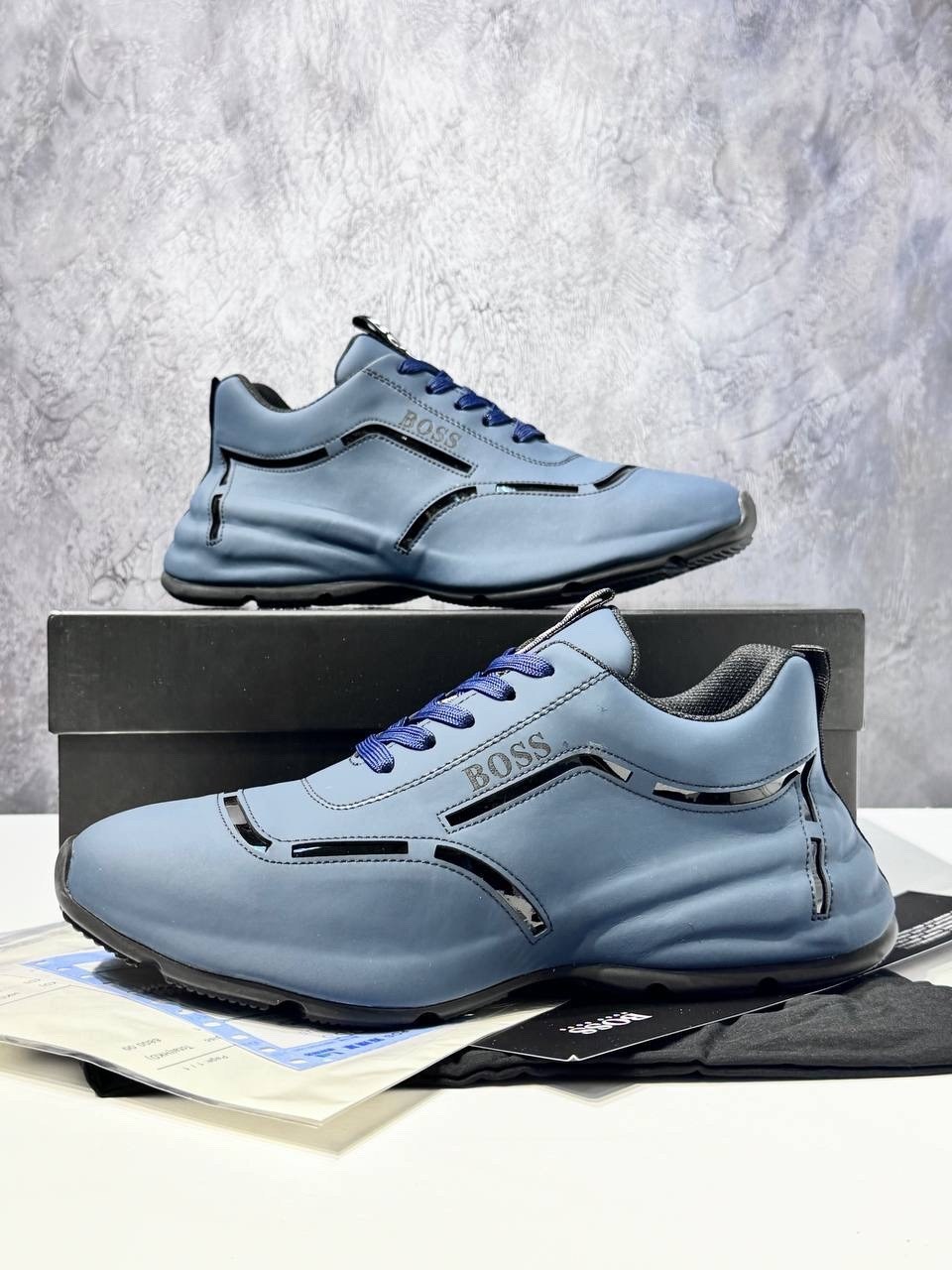 ,кроссовки мужские,кроссовки hugo boss мужские,кроссовки boss,ecco кроссовки мужские