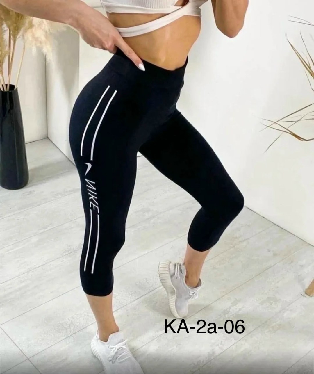 лосины для спорта,лосины короткие,лосины женские,легинсы женские,бриджи женские спортивные