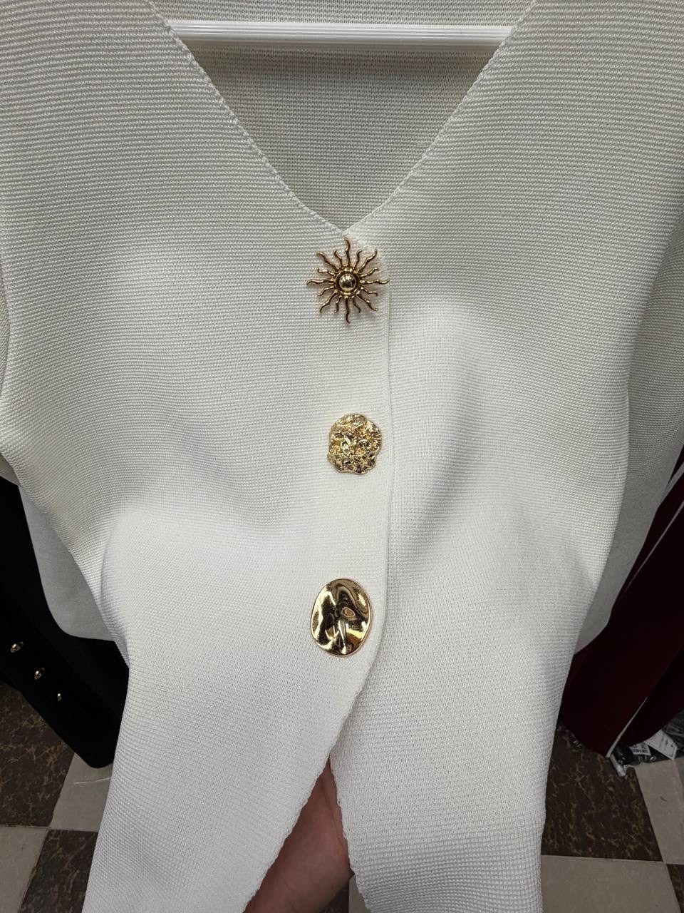 женское платье лапша,платье лапша,платье лапша теплое,платье лапша трикотажное,трикотажное платье