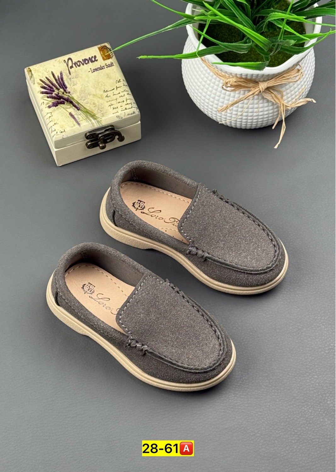 , детская,лоферы замш,лоферы детские,обуви