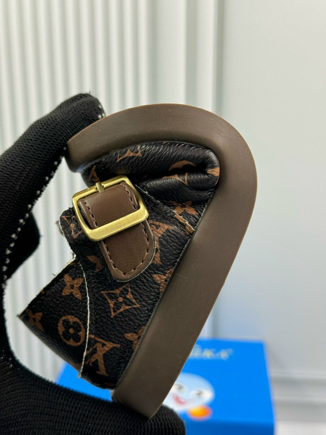 , детская,клоги louis vuitton,louis vuitton shoes,обуви