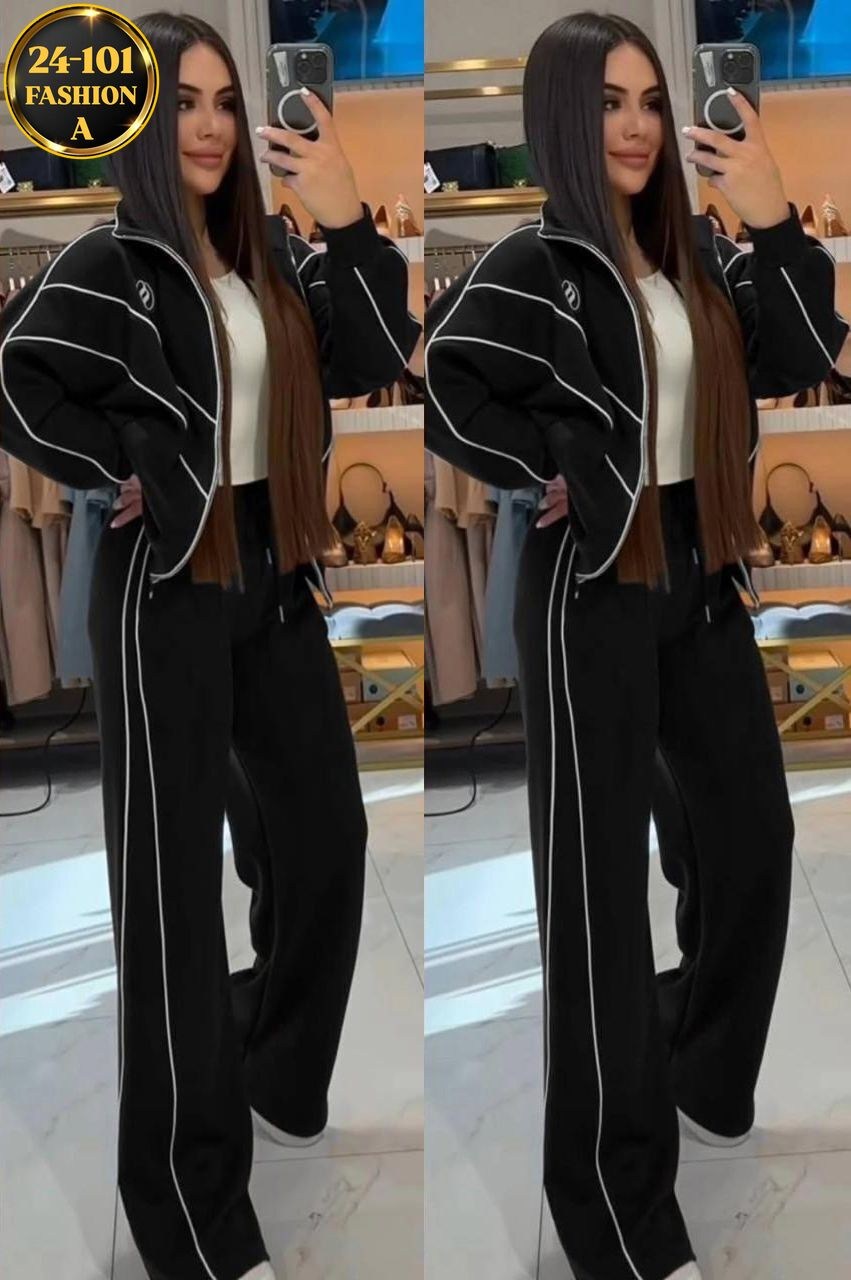 костюм женский на флисе,женский костюм двойка,спортивный костюм женский,костюм женский ,спортивний костюм двохнитка