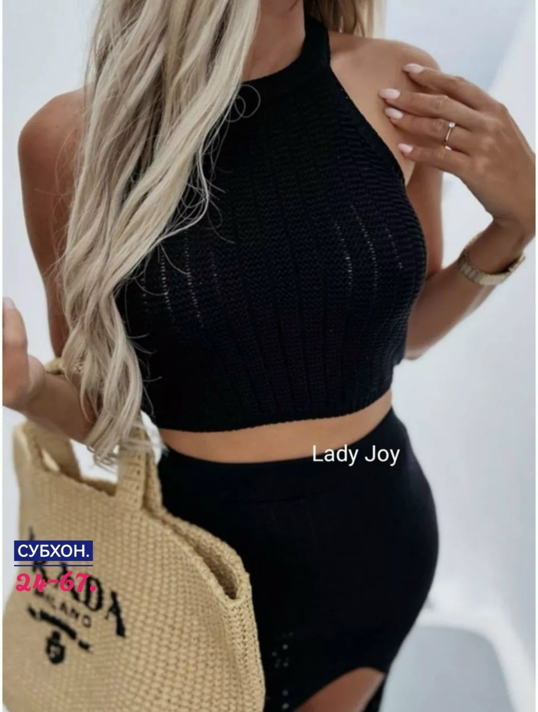 юбка пляжная,вязаные костюмы,пляжное платье вязаное,трикотажное платье,вязаный наряд