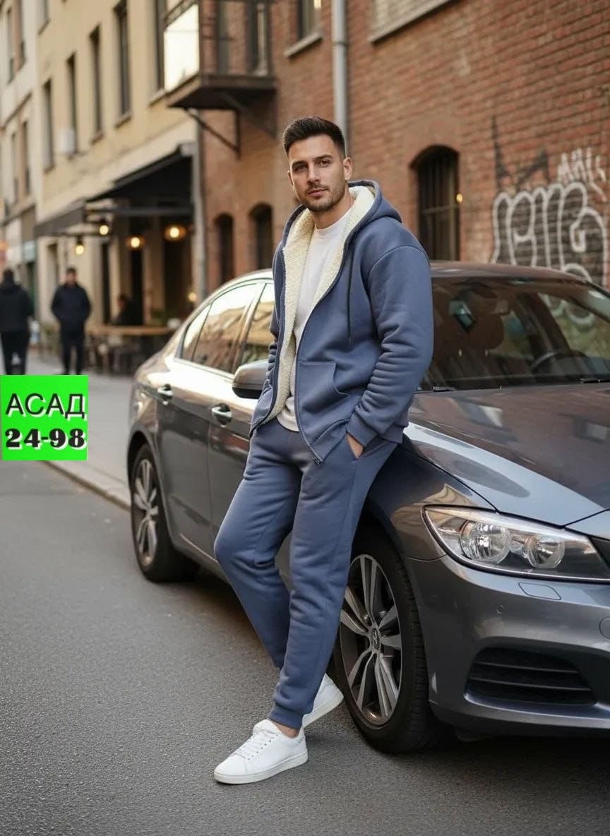 спортивные костюмы мужские на флисе,костюм спортивный мужской,мужская спортивная одежда костюм двойка для мужчин флис,костюм двойка для мужчин флис,мужской спортивный костюм теплый