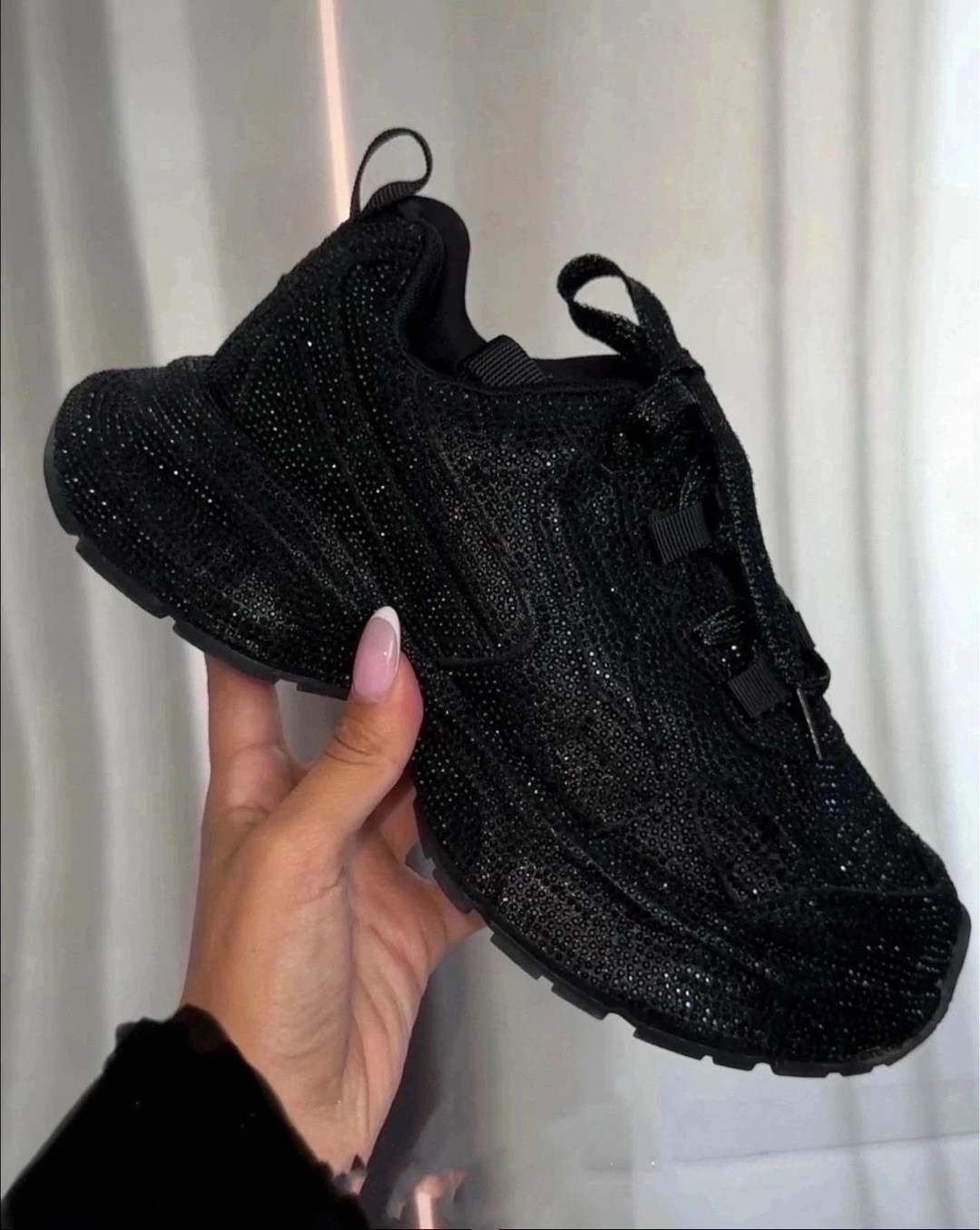 ,кроссовки adidas yeezy boost 350,кроссовки adidas yeezy boost,кроссовки замша,balenciaga кроссовки женские