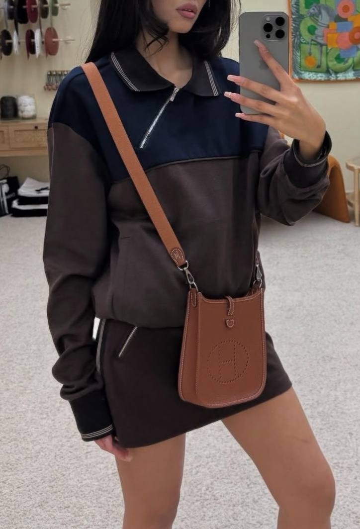 свитшот женская,повседневная куртка,толстовки свитшот,толстовка,стильный свитшот