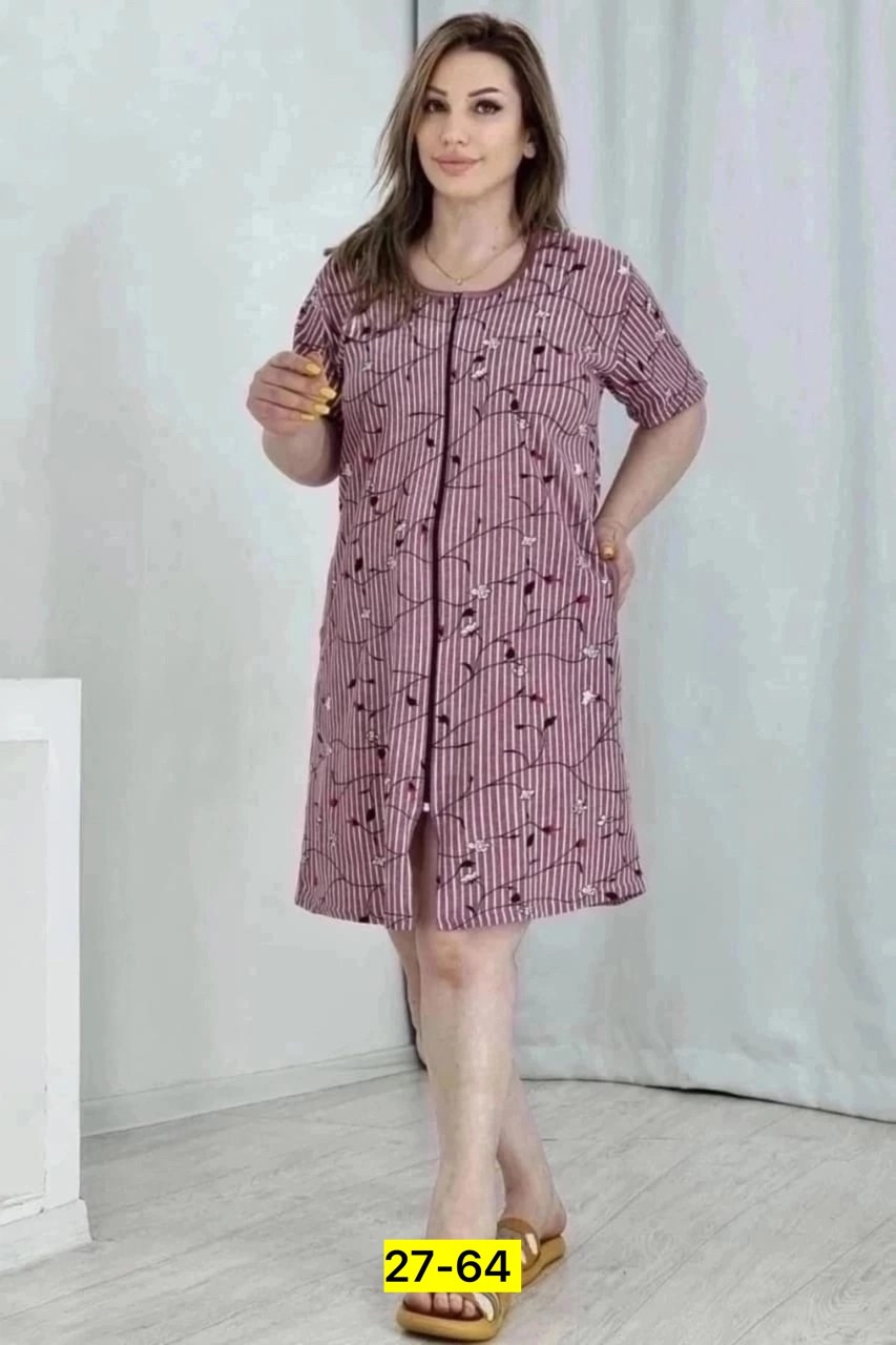 халат женский,халат большие размеры,халат женский домашний,домашняя одежда,халат