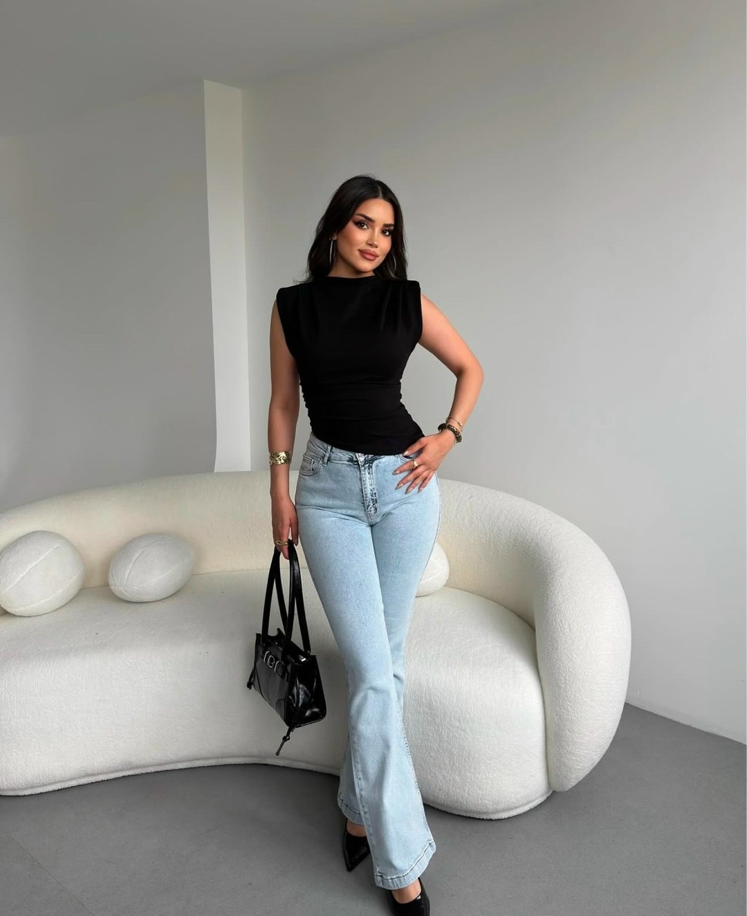 одежда джинсы,женские джинсы,брюки джинсы,джинсах,джинсы модные