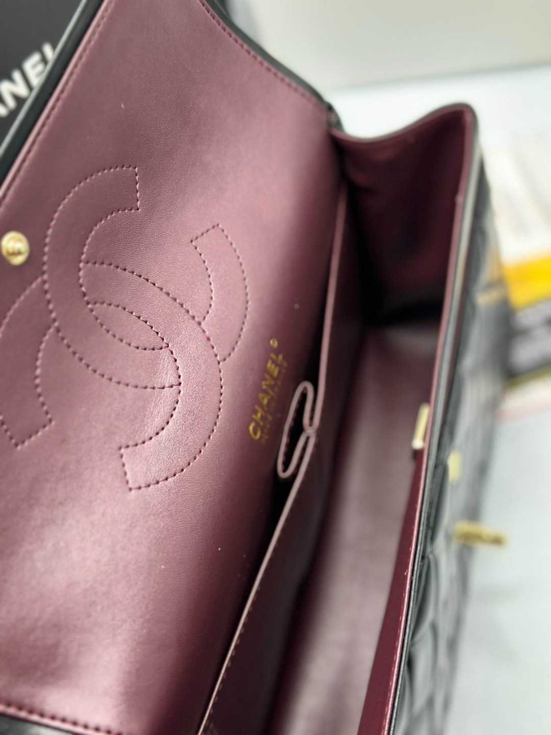 сумка шанель,сумка chanel,сумка женская chanel,сумка шанель оригинал,сумка шанель бежевая