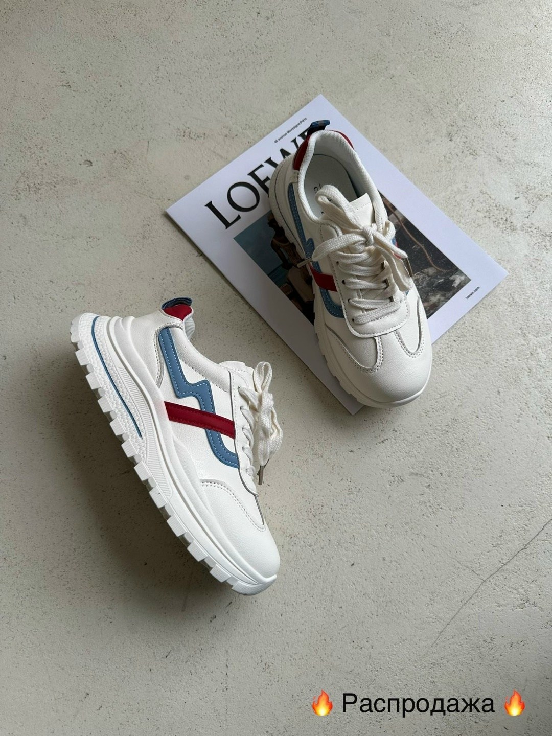 женские кроссовки,кроссовки,,кроссовки эко,кроссовка