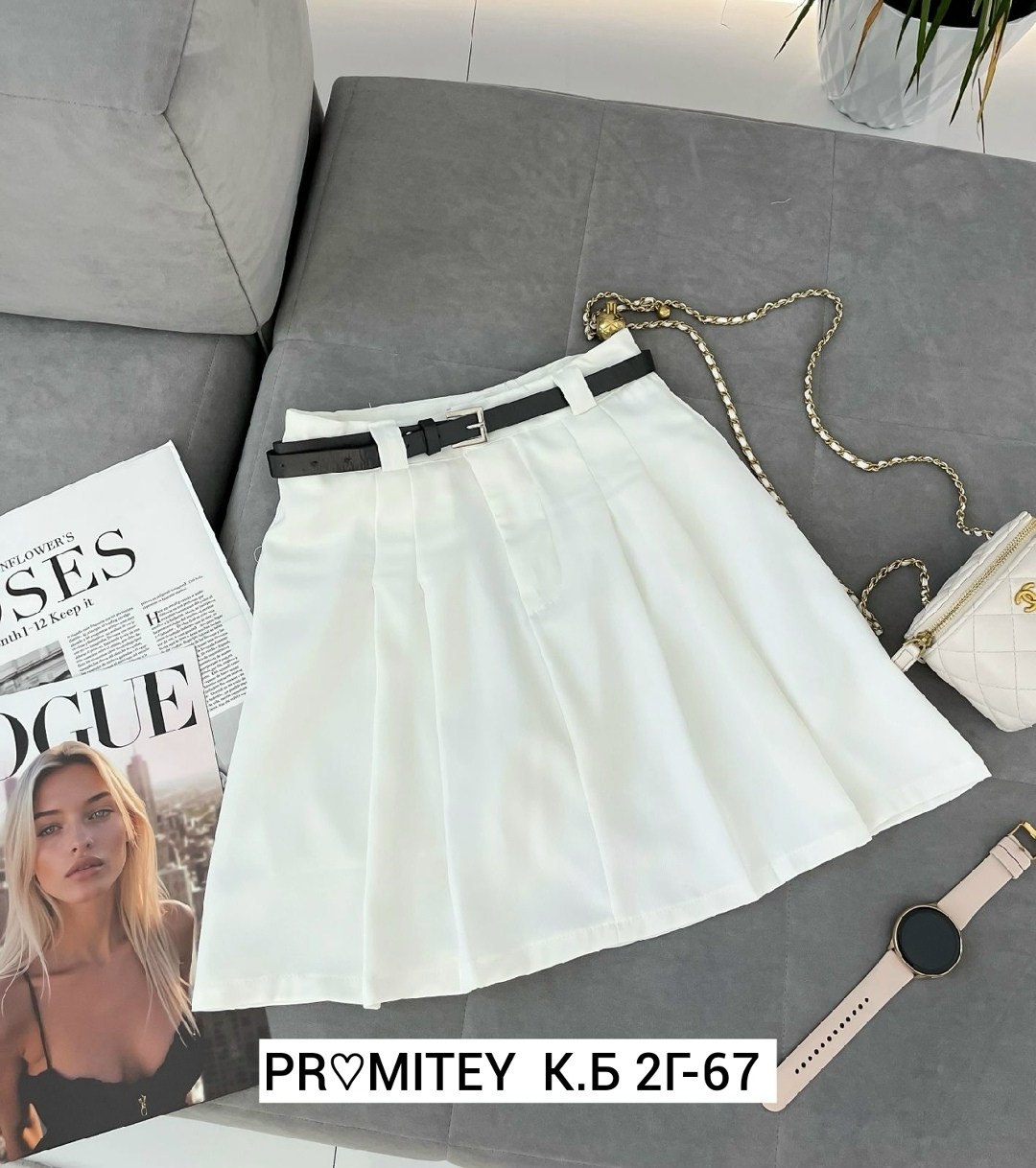 шорты юбка женские,юбка женская летняя,юбка,юбка с поясом,женская юбка