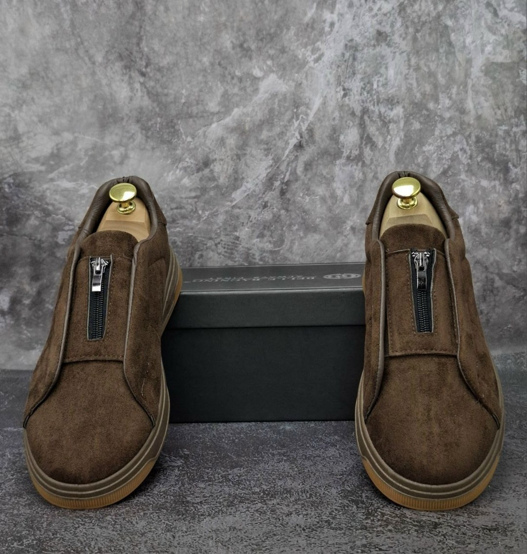 ,мужская ,кеды мужские замшевые,кеды для мужчин замш,кеды замшевые