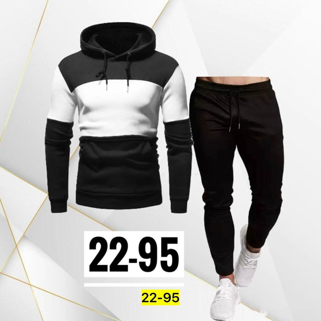 одежда спортивная,спортивные костюм,толстовка мужская двухцветная,мужская толстовка,костюм мужской