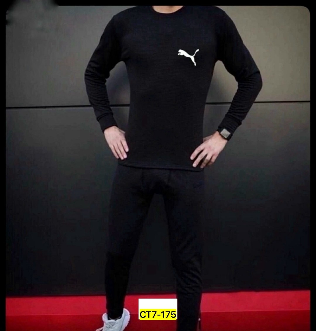 термобелье мужские,комплект термобелье мужское,комплект термобелье,термобелье спортивное найк,комплект термобелья nike