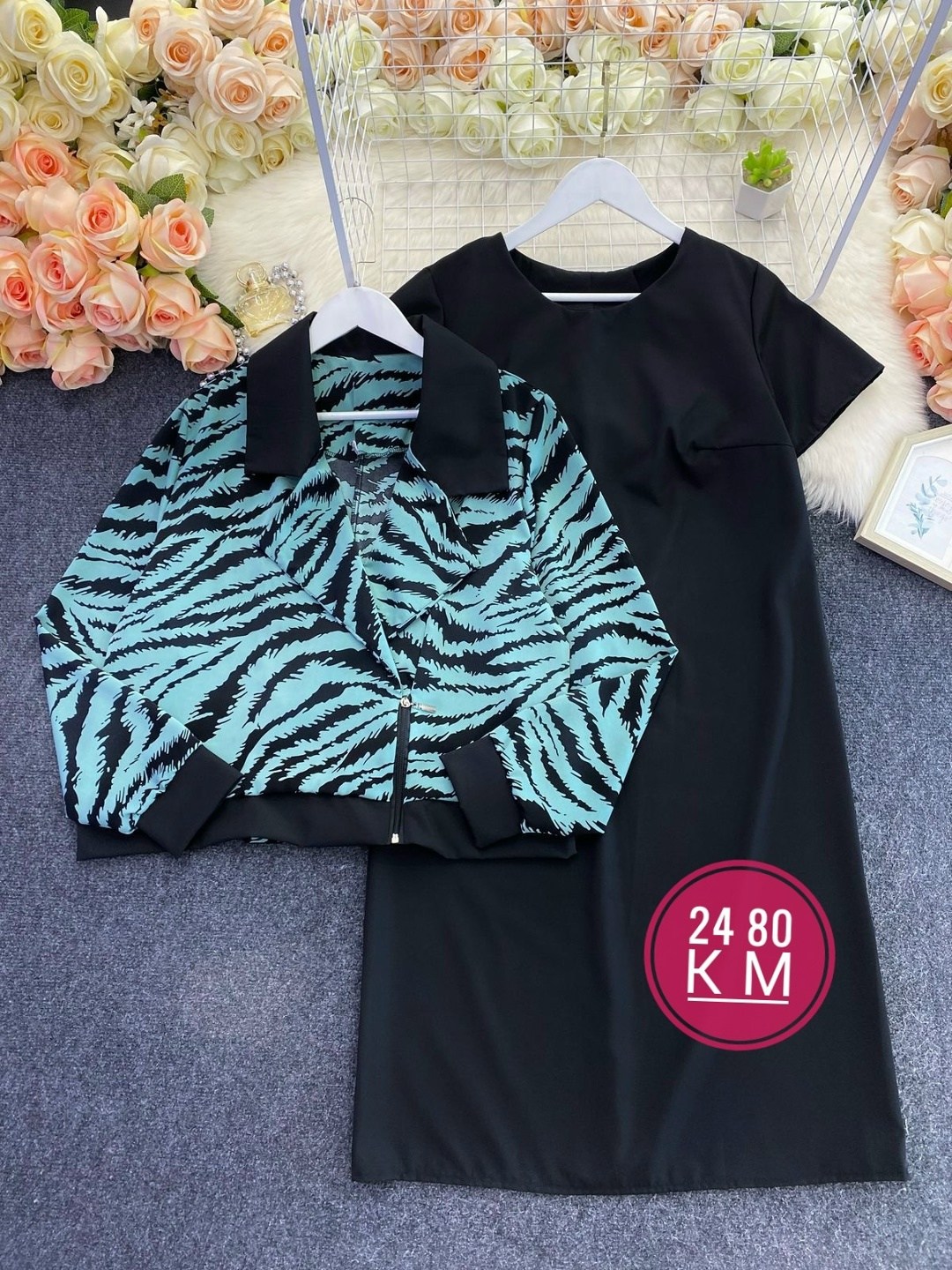 повседневные платья,костюм женский тройка,женское платье,женское платье больших размеров,женские костюмы