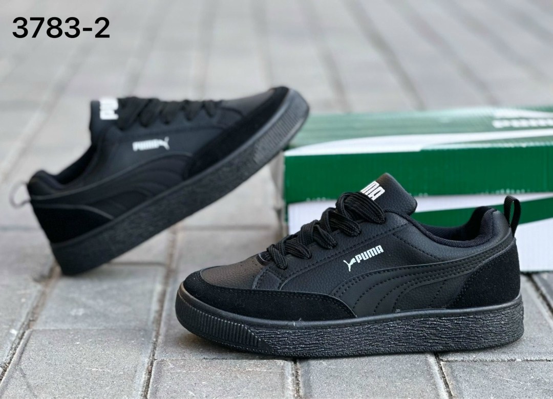 ,кроссовки puma,черные кроссовки пума,кеды puma smash platform,кеды женские puma