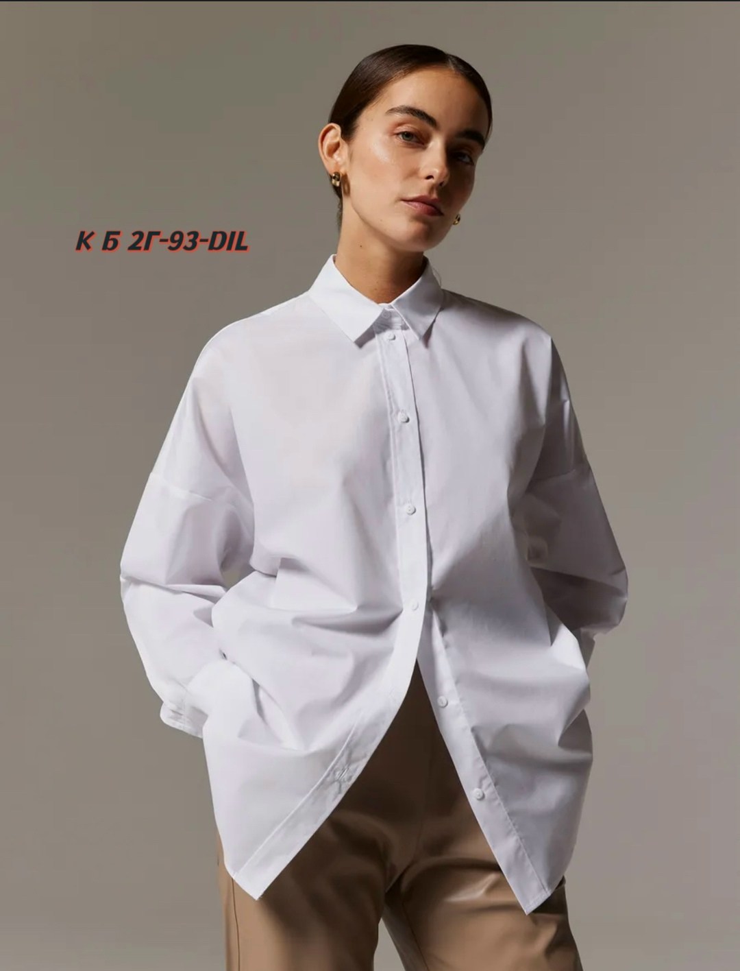 рубашка gizart 15357 голубая,рубашка женская голубая,женская рубашка,рубашка голубая,рубашка женская mist