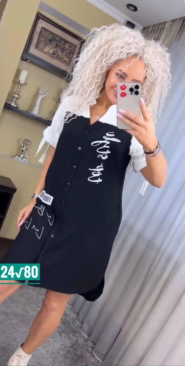 платье женская,платье туника,платье рубашка женская, платье,платье рубашка