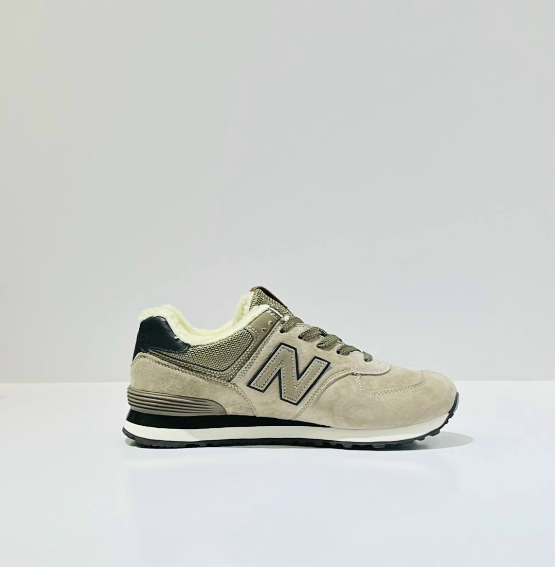 зимние кроссовки new balance 574 мужские,кроссовки new balance 574 зимние,кроссовки new balance 574,кроссовки new balance 574 зимние серые,new balance зимние кроссовки