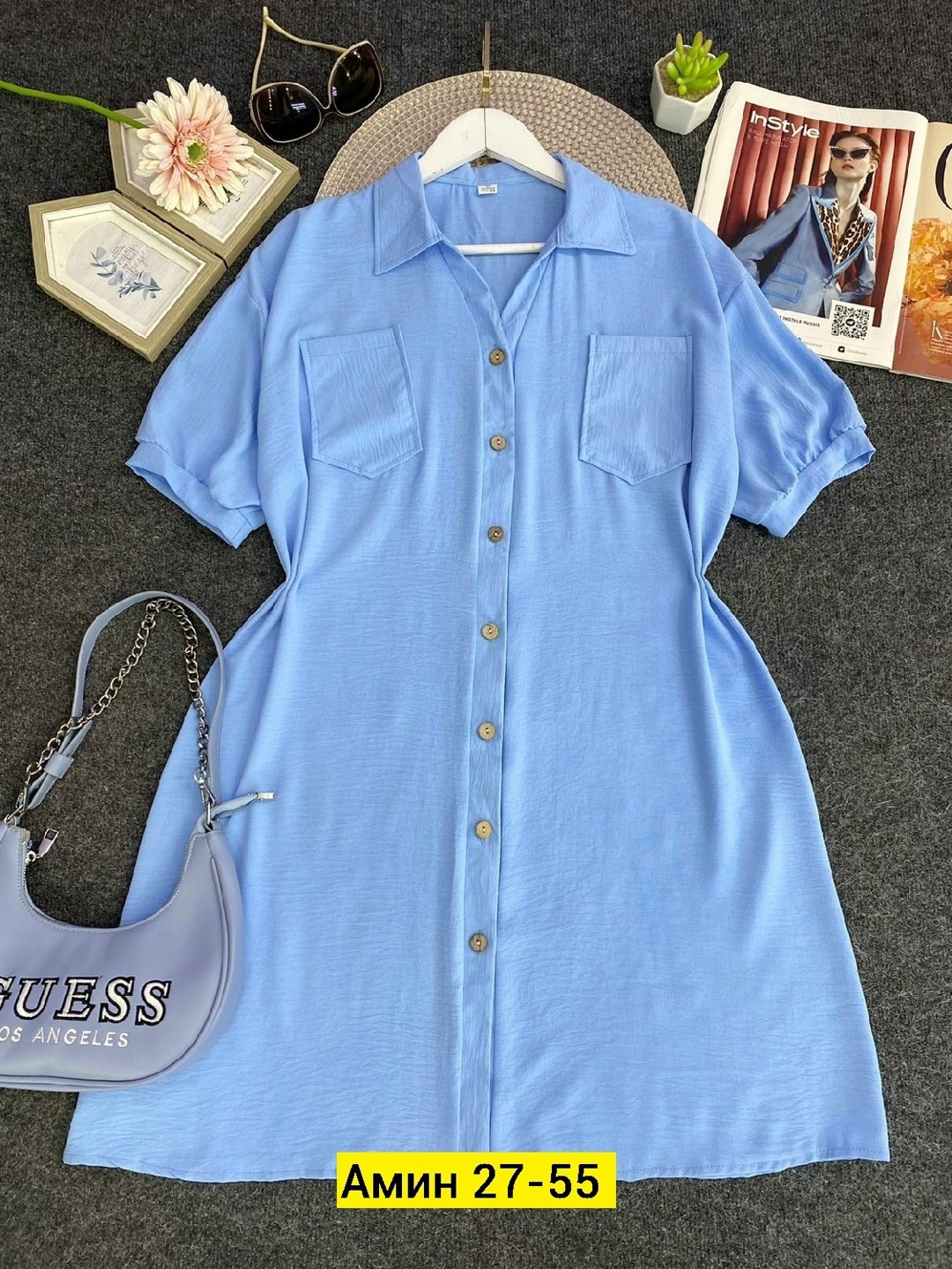 платье рубашка летнее,женская рубашка,туника женская,платье рубашка,женское платье