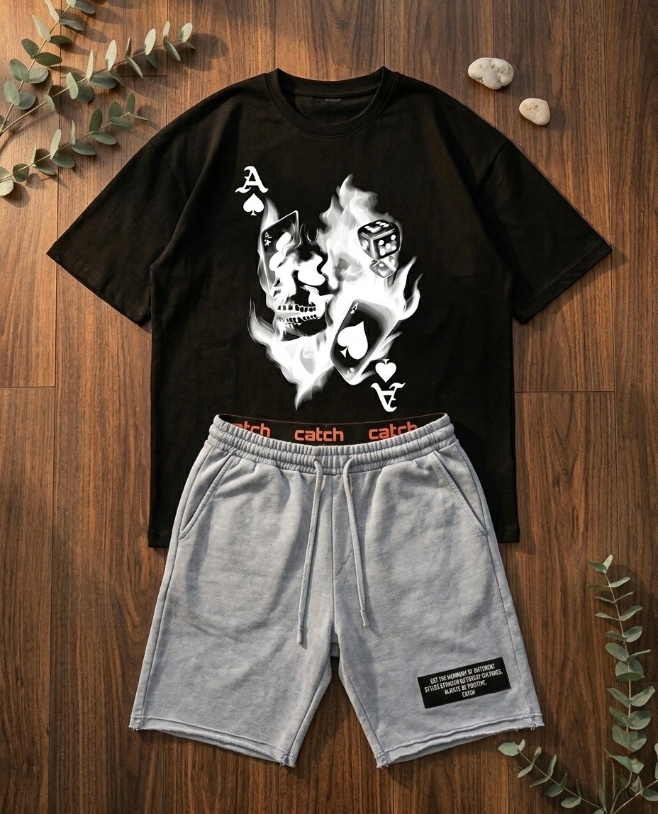 костюм футболка с шортам,мужской костюм с шортами,футболки мужские,комплект футболка