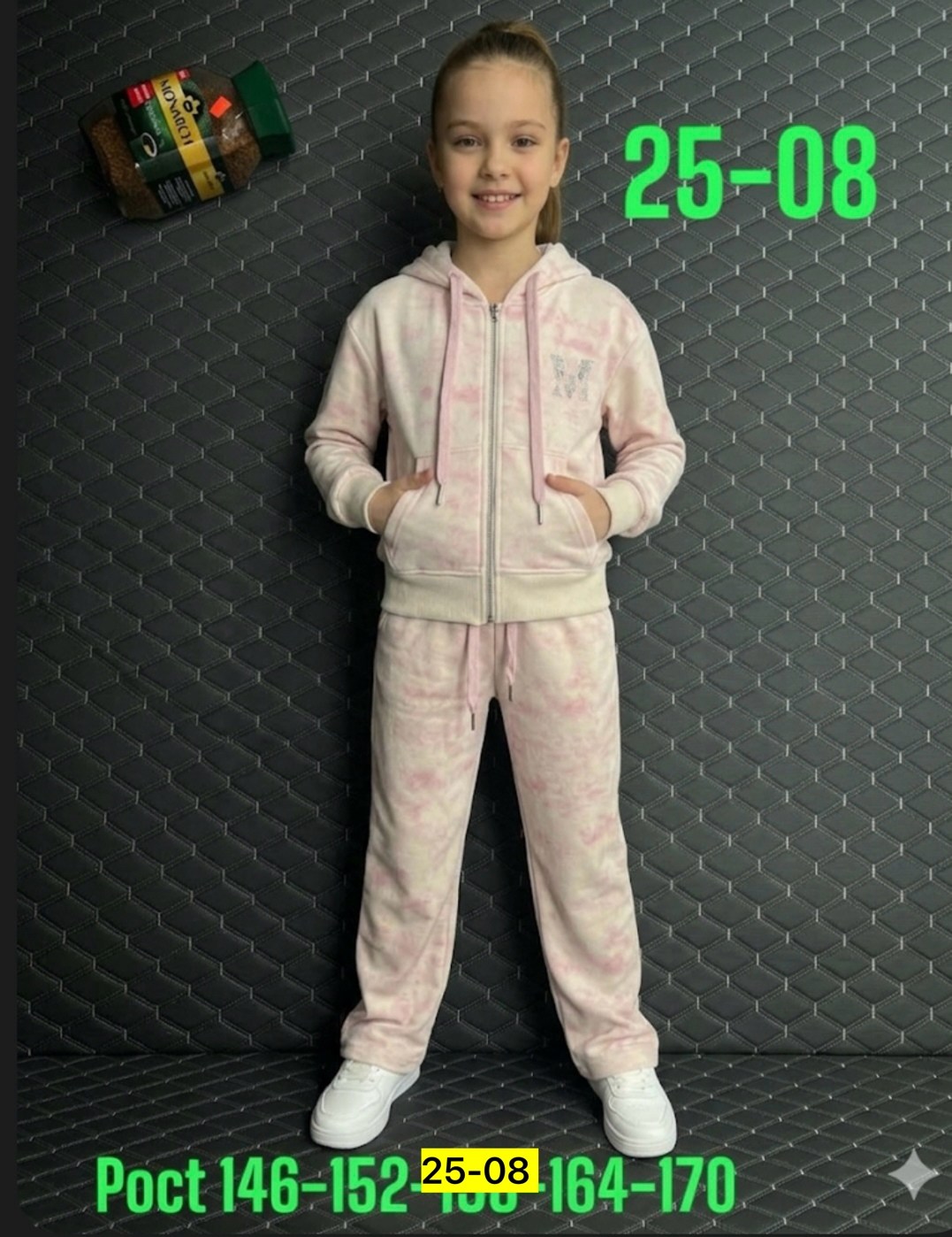 спортивные костюм,детский костюм,детские костюмы,костюм для девочки велюровый,костюм спортивный для девочек