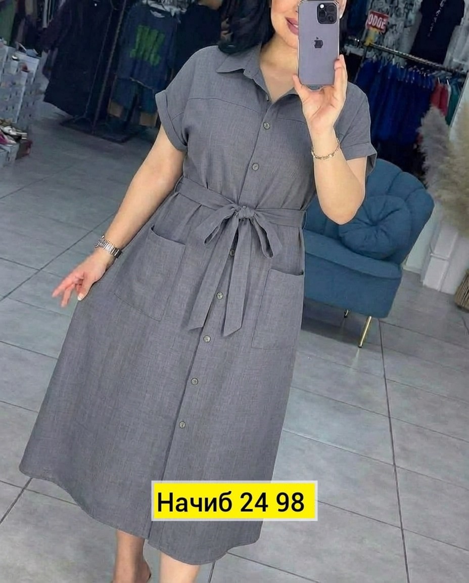 платье женская,платье женский летний,платье,модное платье,платье летнее