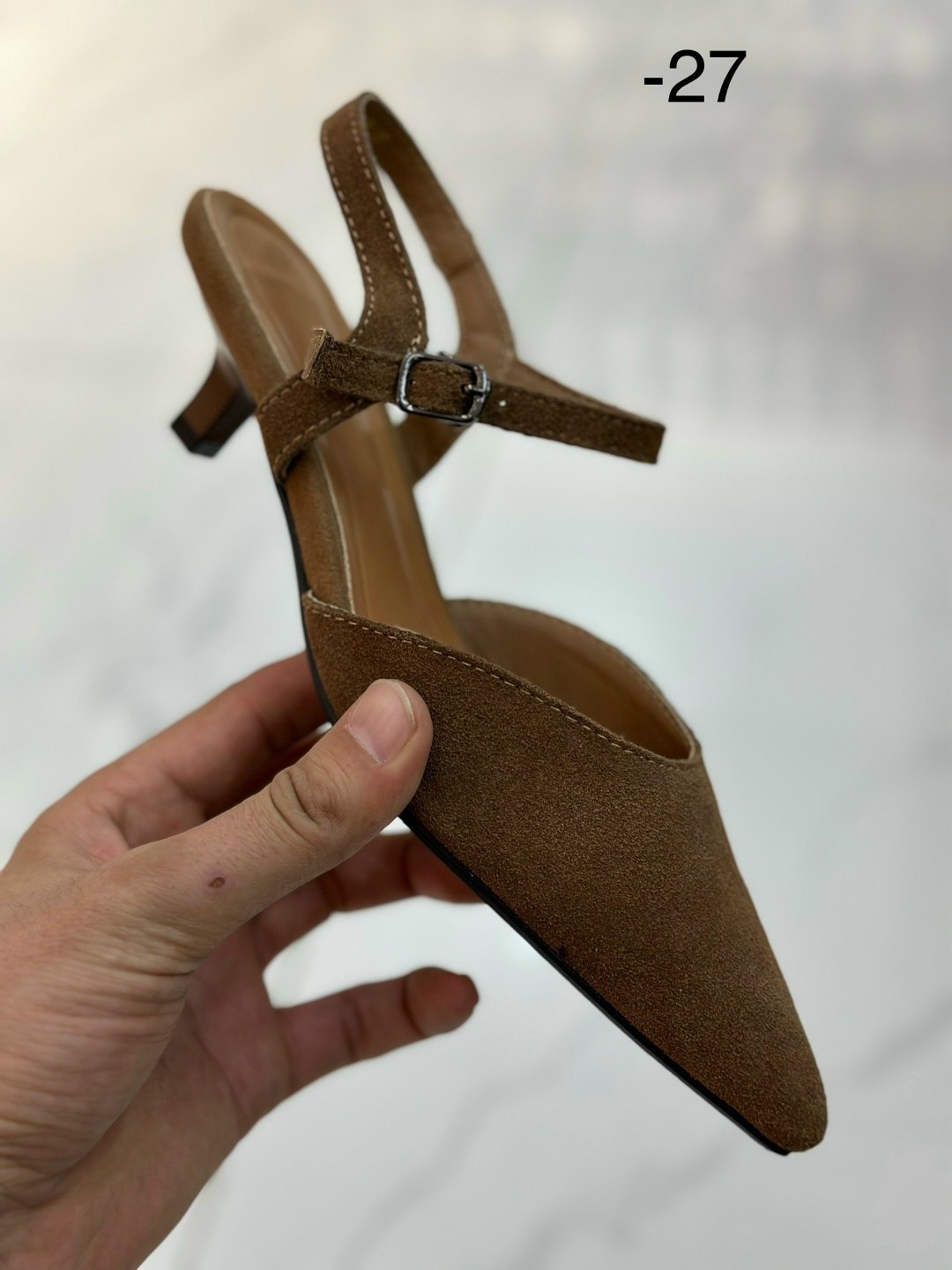 ,туфли с открытой пяткой,женские туфли лодочки,женские туфли на каблуке,туфли женские