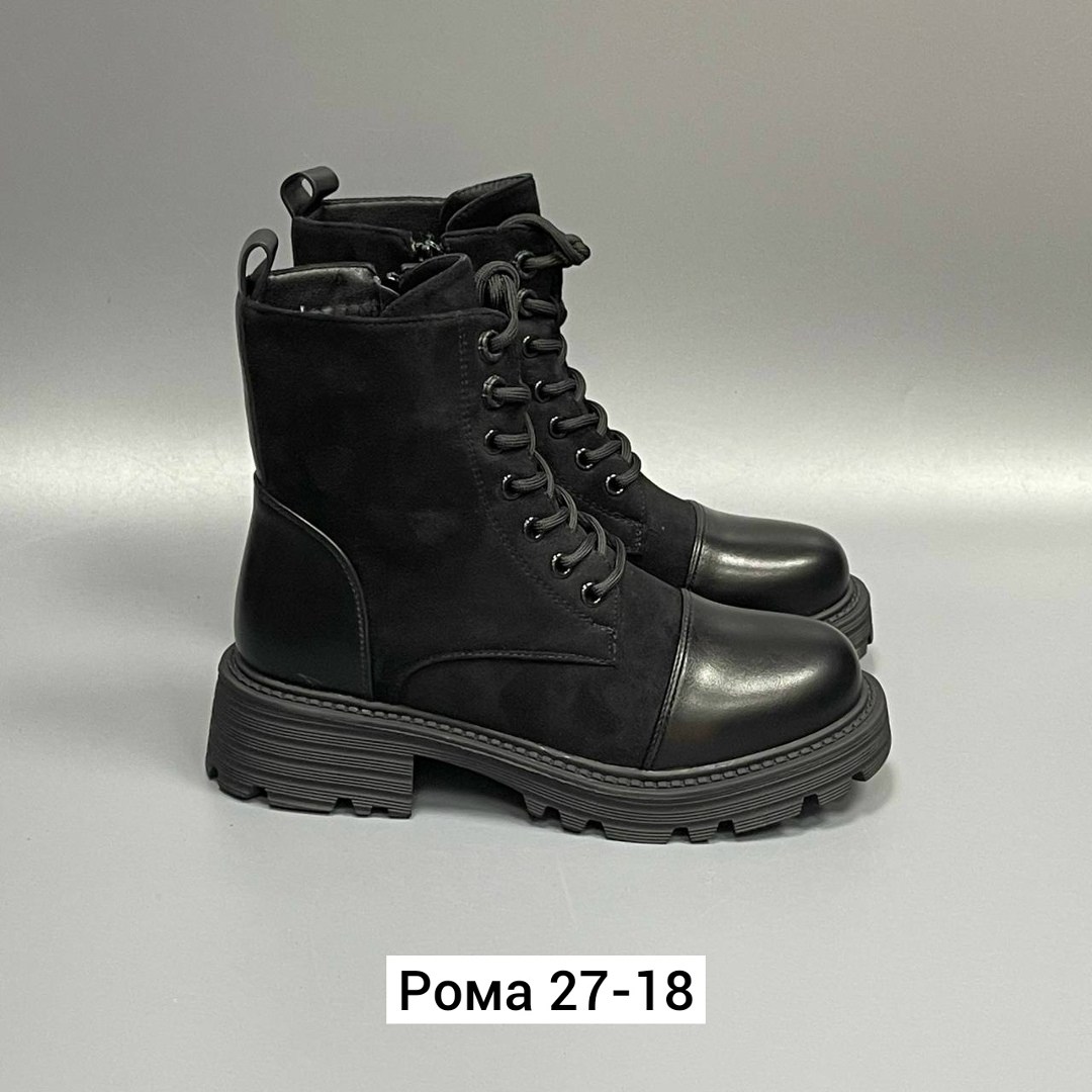 ,ботинки женские, женская,ботинки женские зимние,ботинки